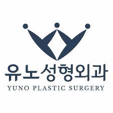 Phẫu thuật thẩm mỹ Yuno