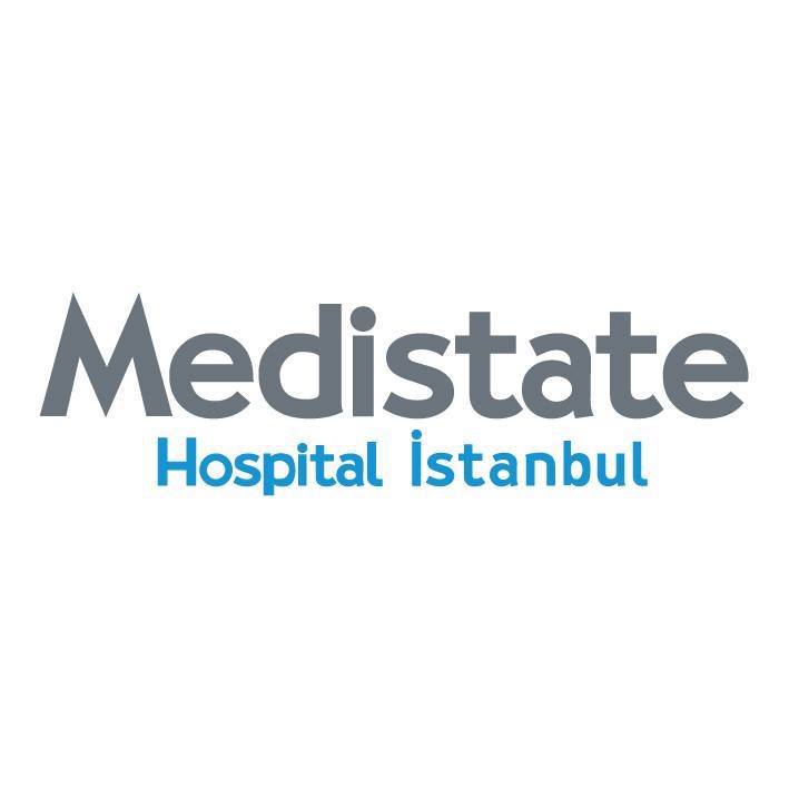 Medistate Hospital