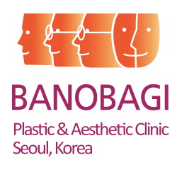 Banobagi Chirurgie plastique