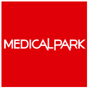 Medical Park Ankara Hospital