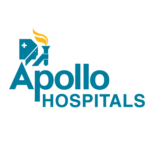 Apollo Hospitals, Navi Mumbai
