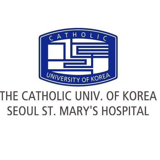 Seoul St. Mary's Hospital