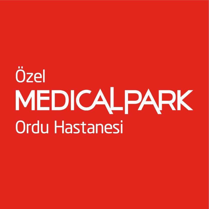 Medical Park Ordu Hospital