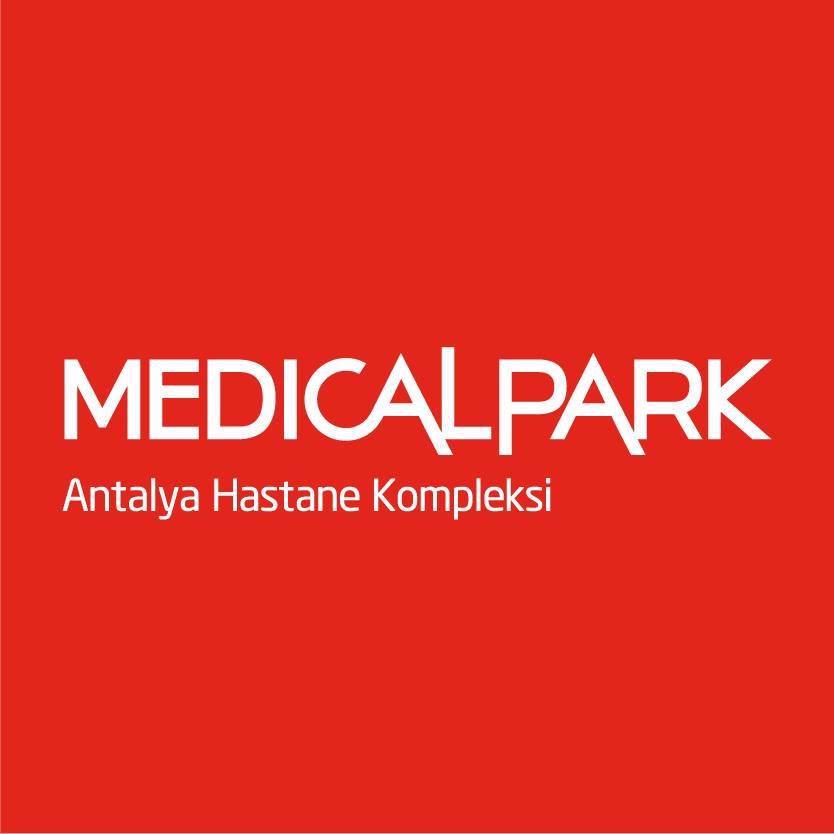 Orvosi Park Antalya Kórház