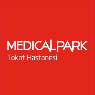Medical Park Tokat Hospital