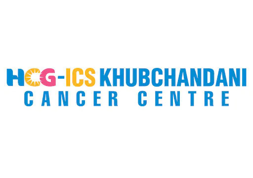 HCG ICS Khubchandani Cancer Center