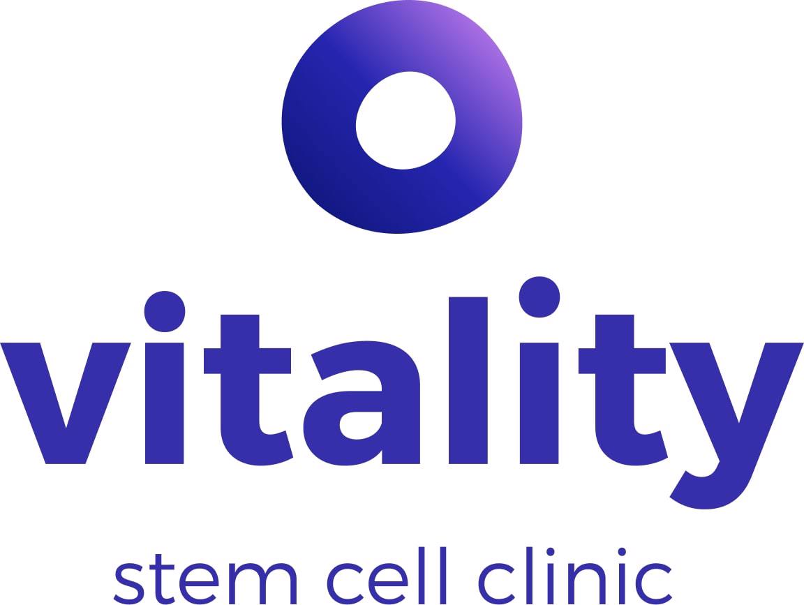 Vitality Medical & Research Center