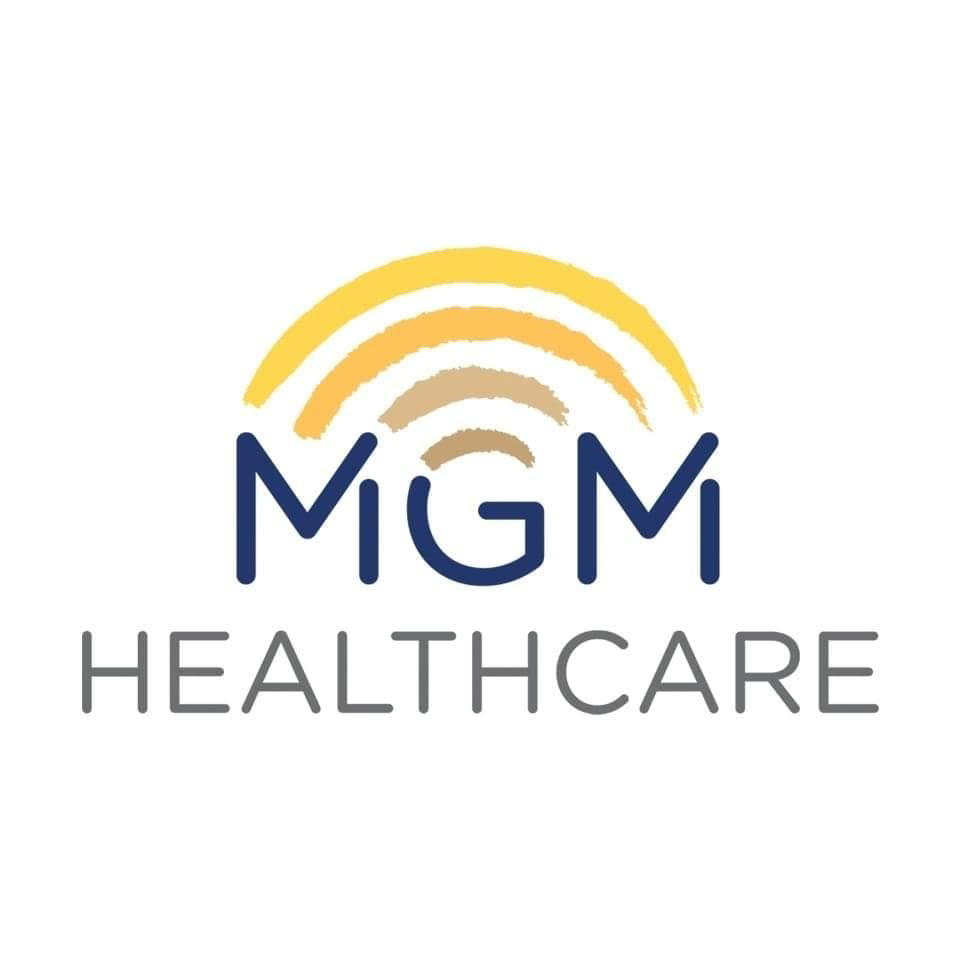 MGM Healthcare Multispecialty Hospital