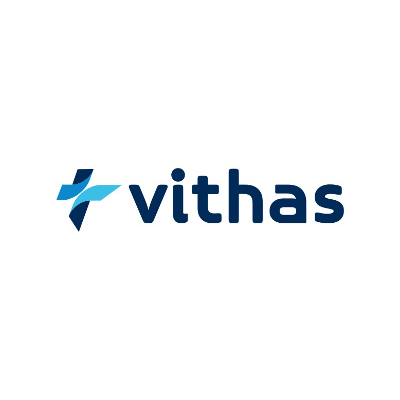 Vithas Hospital la Salud