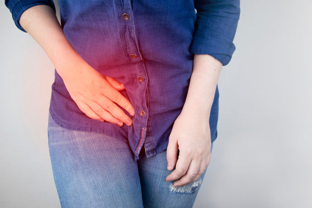 Signs and Symptoms of Crohn’s Disease 